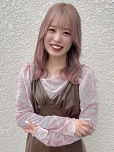 イーラ(era) YAGI 