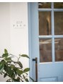 ピトヘアサロン(PITO hair salon)/高評価 お任せできる バランス扱い易さも◎