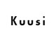 クーシ(Kuusi)の写真/【完全プライベートsalon】ゆったりできる空間で、一人ひとりの髪のお悩みを解決いたします。