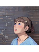 ダブル(W)&nbsp;sasaki 