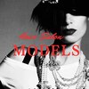 モデルズ(MODELS)のお店ロゴ