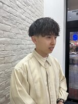 ピロ(piilo)&nbsp;スペインウェーブ