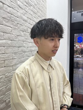 ピロ(piilo) スペインウェーブ