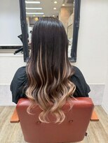 ウィスプヘアー(wisp HAIR)&nbsp;#プルエクステ#エクステ#大宮#埼玉