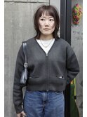 ロブレイヤー