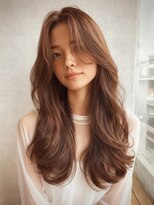 syugasol元町三宮【シュガソル】レイヤーカット/顔周り/韓国【3/5 NEW OPEN(予定)】 着物ヘア/大人ガーリー/ダークアッシュ/似合わせカット/三宮元町