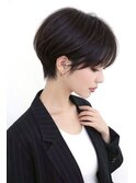 #髪質改善#縮毛矯正#学割U24#保土ヶ谷