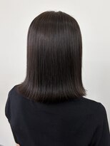 ディー(DEE)&nbsp;olive brown