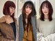 ヨーク(YOKE)の写真