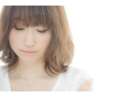 ギフロアール(GiphroiR)の写真