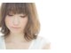 ギフロアール(GiphroiR)の写真