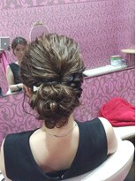 リンクス(LINKS) セット