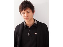 ハビット (habitt)