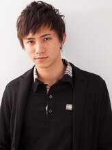 ハビット (habitt)