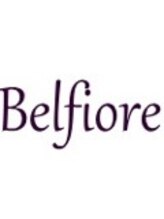 Belfiore