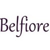 ベルフィオーレ(Belfiore)のお店ロゴ