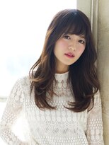 ラプト ビズ 学園前(RAPT bis)&nbsp;リバースカールvol.3