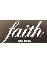 hair salon faith