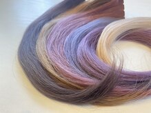 デザインエクステあり！お仕事や子育てをされてる方にも人気☆