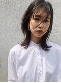 【杉谷】guest snap
