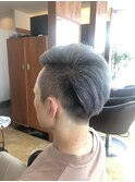 オシャメン