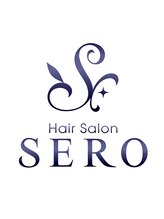 ヘアサロン セロ(Hair Salon SERO) セロ スタイル