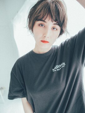 メラキ 荻窪駅前店(Meraki) 【2022年新作スタイル】Meraki荻窪駅前店