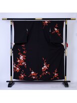 リラビューティリラクゼーション(Rela Beauty Relaxation)&nbsp;064：訪問着