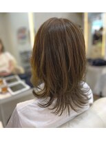 エル 横浜(eL)&nbsp;【 eL 横浜 】