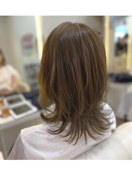 エル 横浜(eL) 【 eL 横浜 】