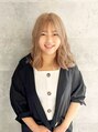 スニッパー(SNIPPER) かわばた めい