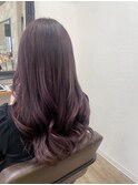#プルエクステ#エクステ#大宮#埼玉
