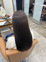 アクティブ 梅島店(Active) ココアブラウン