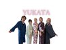 【☆夏祭り☆】浴衣着付+ヘアセット ※お電話にて承ります