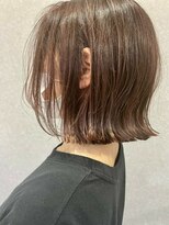 ラベンダー バイ ジュエル 湘南台駅西口店(Lavender by JEWEL) ☆お客様スタイル☆【Lavender by JEWEL 湘南台/湘南台駅】