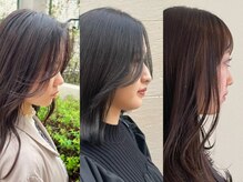 スタイル 成城学園前(STYLE)