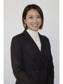 ザバーバー 東京(THE BARBER) 塚田 美帆子