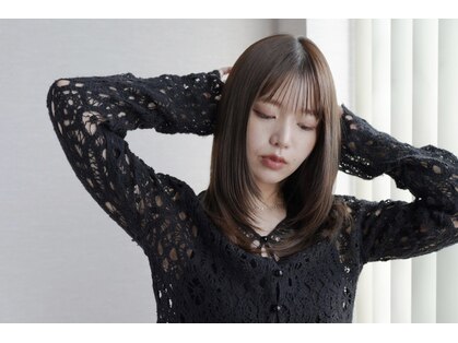 ゴッソ(gosso)の写真