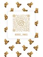 リムアズール 郡山店(Rim Azur) 他スタイルこちらからご覧下さい!Instagram→@obse__rim31