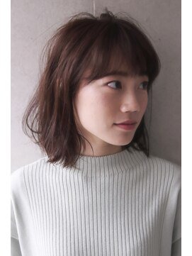 アメリシュシュ 柏(ameri chouchou) Ameri 柏 レディブランジュ