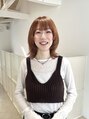 メルト 西梅田店(melt) soyoka 