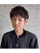 クローバー(CLOVER)&nbsp;メンズショート。