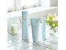 【ワンランク上の頭皮ケア☆】似合わせカット＋COTA SERA SPA ￥11,000