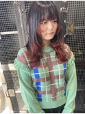 ウルフレイヤー