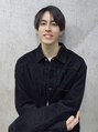 ノア ヘアデザイン 町田店(noa Hair Design) 國吉 真弥