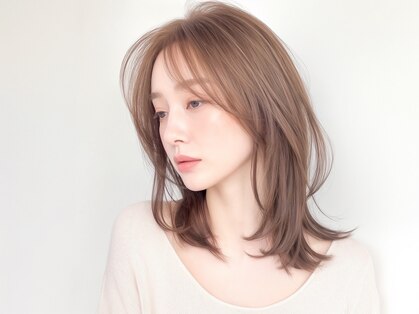 Astre Sion【アストル シオン】【2026年1月上旬OPEN（予定）】の写真