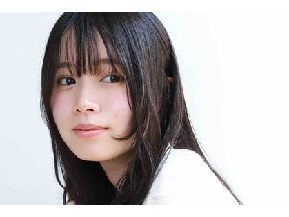 リタ ハマノマチ(LiTA hamanomachi)の写真