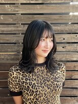 ザザ ZA/ZA 神楽坂 ワンカールで決まる◎大人韓国レイヤー