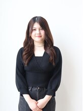ウィズ 旭店(Wiz) 永井 七海