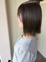 イングスジャパン(ings JAPAN)&nbsp;春ｈａｉｒ